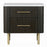 Clayten Bedroom Set