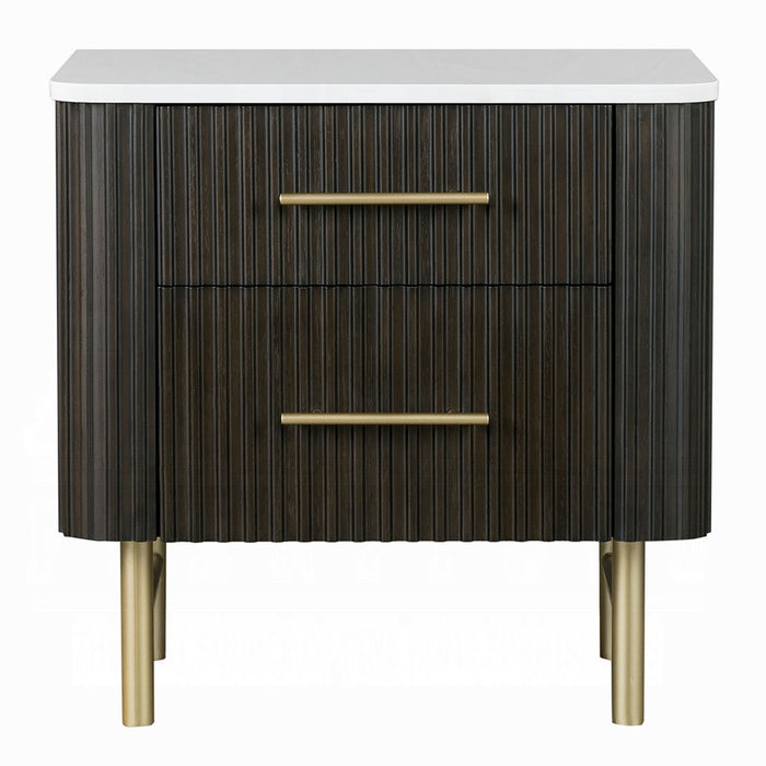 Clayten Bedroom Set