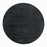 Froja Round Dining Table