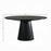 Froja Round Dining Table