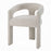 Gamarya Arm Chair (Set-2)