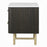 Clayten Bedroom Set