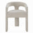 Gamarya Arm Chair (Set-2)