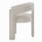 Gamarya Arm Chair (Set-2)
