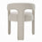 Gamarya Arm Chair (Set-2)