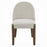 Gamarya Side Chair (Set-2)