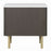 Clayten Bedroom Set