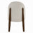 Gamarya Side Chair (Set-2)