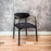 Jaramillo Arm Chair (SET-2)