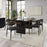 Jaramillo Arm Chair (SET-2)