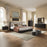 Clayten Bedroom Set