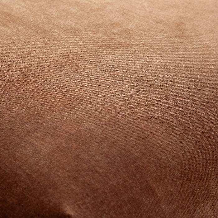 Echo Modular Sofa 4 Pieces
