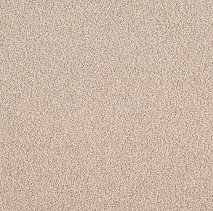 Moretaine Beige Sofa and Loveseat Set