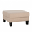 Moretaine Beige Sofa and Loveseat Set