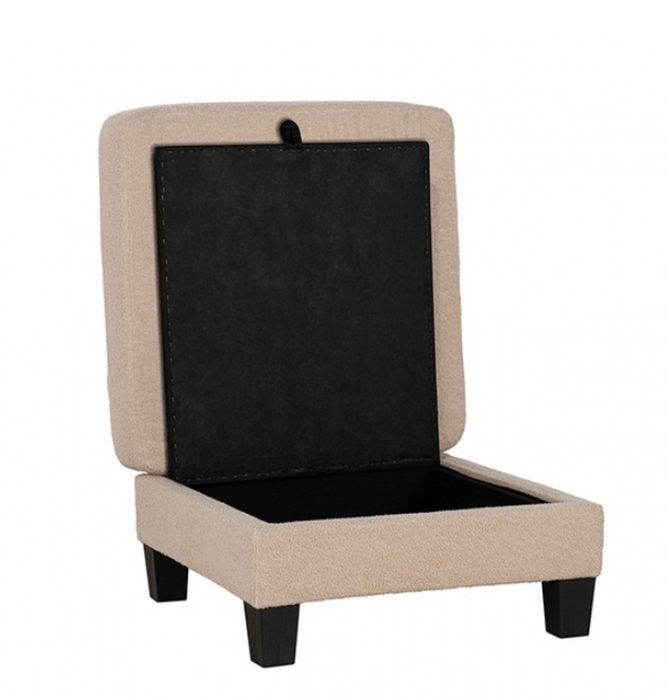 Moretaine Beige Sofa and Loveseat Set