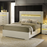 Lucida Bedroom Set