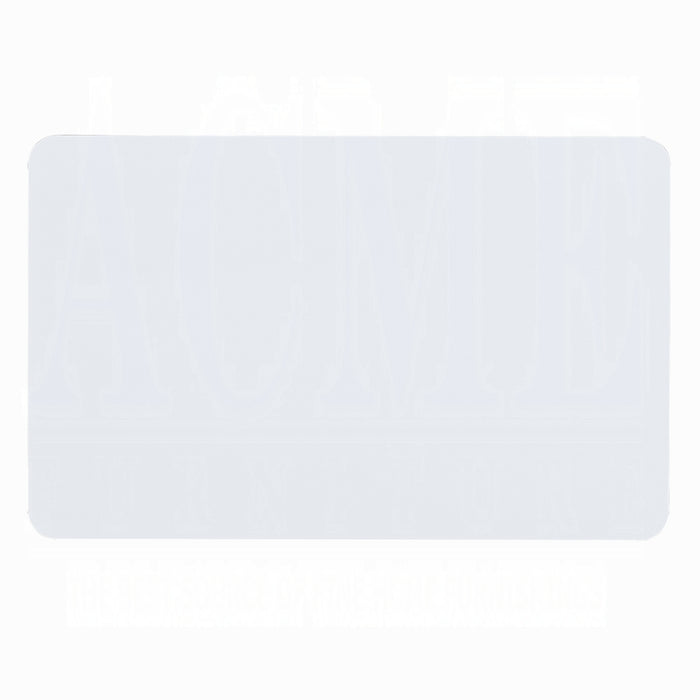 Fidelity Dining Table Set