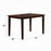 Samuel Dining Table Set