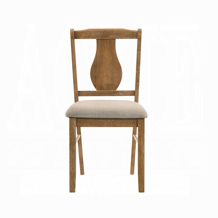 Kayee Dining Table set