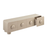 Sonnet 69" Low Profile TV Stand in Ash