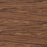 Senja 95" Oval Dining Table in Walnut