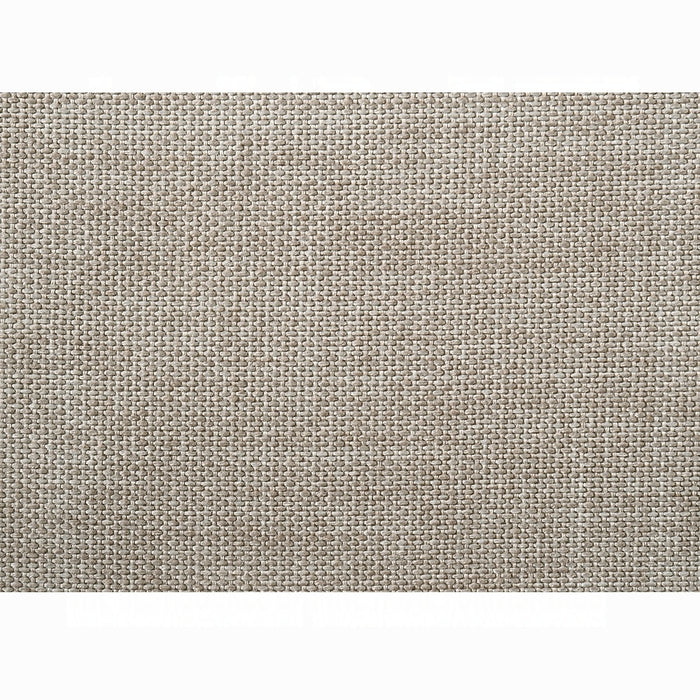 Kayee Dining Table set