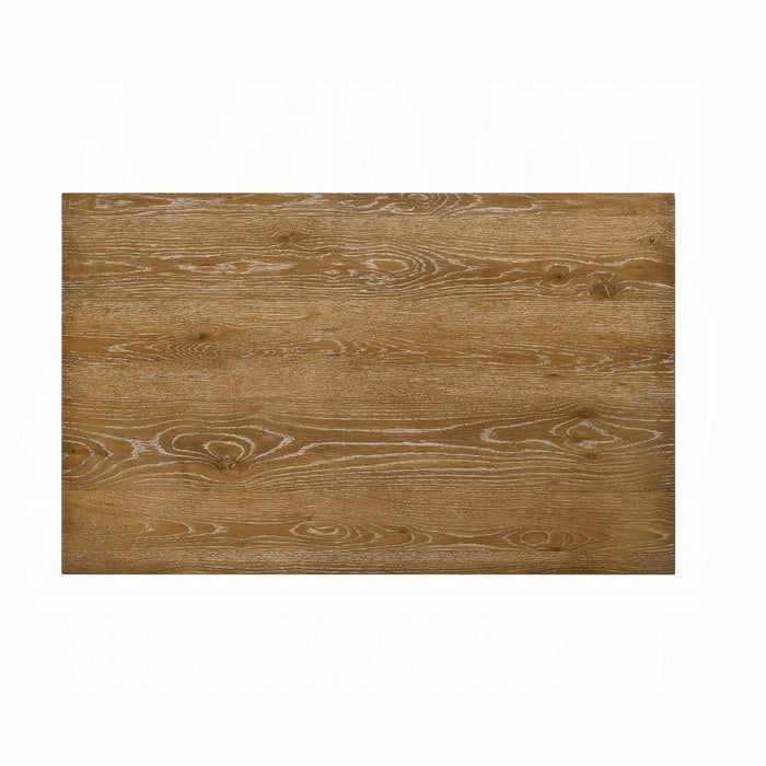 Kayee Dining Table set