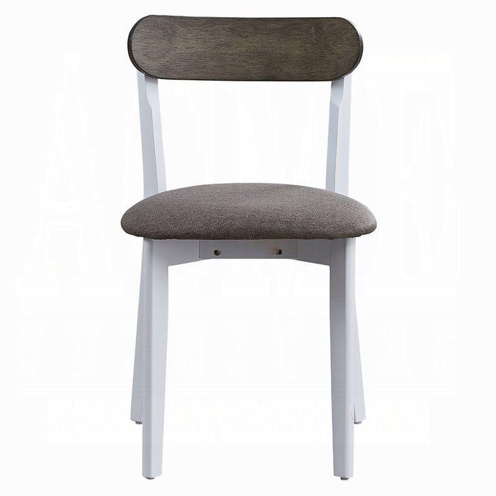 Fidelity Dining Table Set