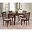 Samuel Dining Table Set