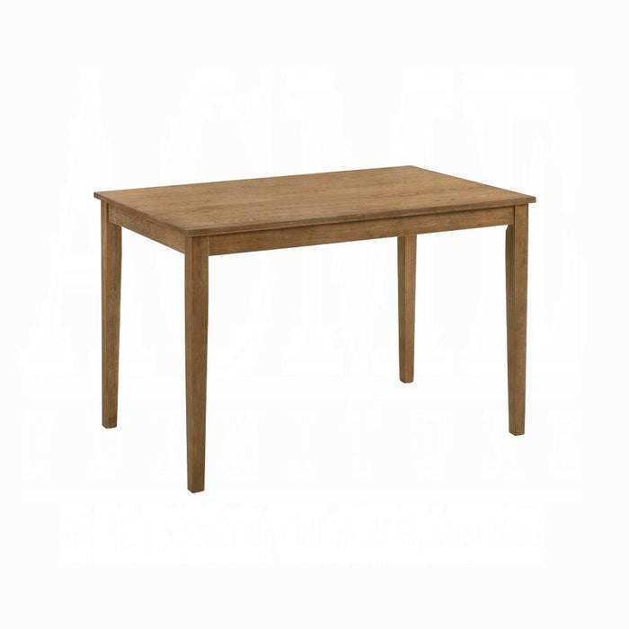 Kayee Dining Table set
