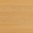 Renwick 47 Inch Oak Veneer Round Pedestal Dining Table in Oak