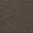 Tahoe Outdoor Patio Acacia Wood Sofa in Natural Cocoa
