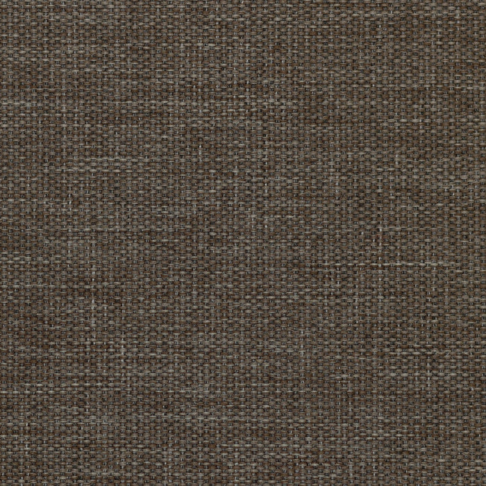 Tahoe Outdoor Patio Acacia Wood Sofa in Natural Cocoa