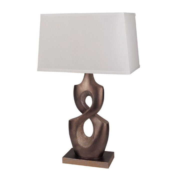 Montebelle Table Lamp