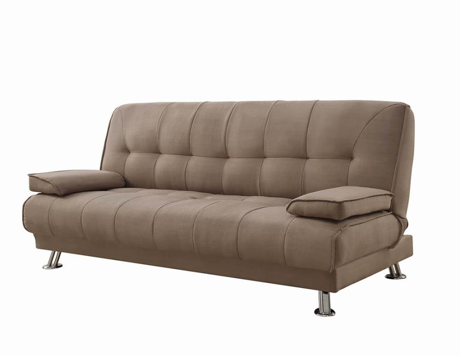 Finely Futon Sofa