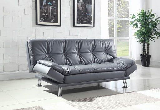 Kitsel Futon Sofa