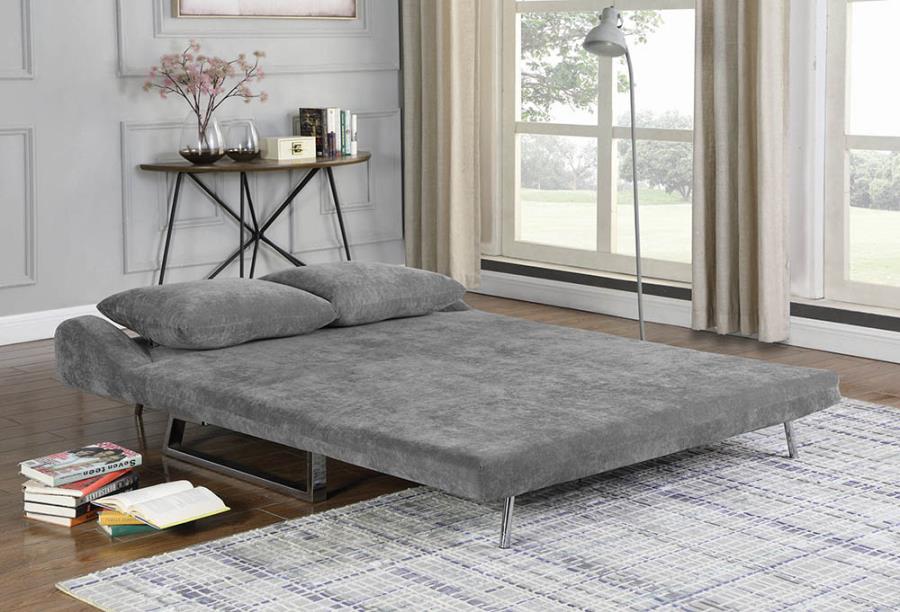 Averie Sofa Bed