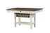 Granby Counter Height Dining Table Set