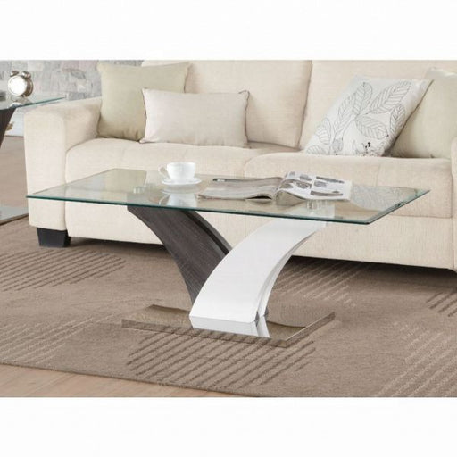 82865 Forest Coffee Table