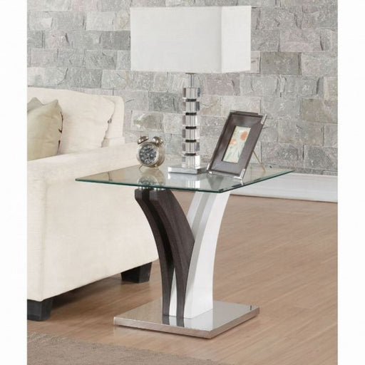 82867 Forest End Table