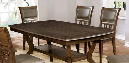 Holly Dining Table Set