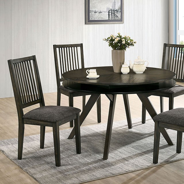 Cherie Dining Table Set
