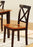 Kelly Dining Table Set