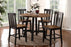 Cyrus Counter Height Dining Set