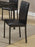 Zelma Dining Table Set