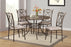 Bailee Dining Table Set
