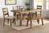 Lauryn Dining Table Set