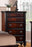 Harper Chest of Drawers