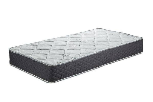 Hybrid Mattress