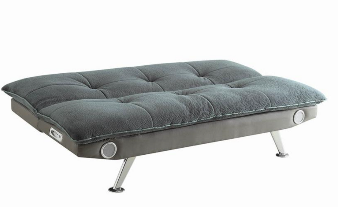 Alto Sofa Bed
